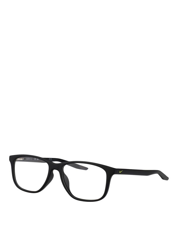 NIKE: サングラス online - サングラス - 黒