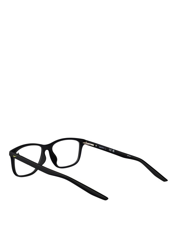 サングラス - 黒 shop online: NIKE