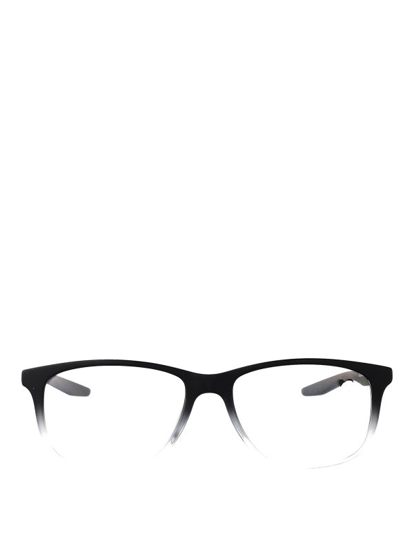 NIKE: occhiali da sole - 5019 occhiali