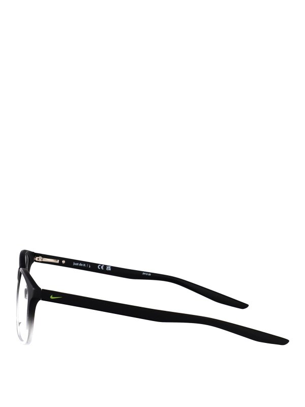 The Best Shops NIKE: occhiali da sole - 5019 occhiali