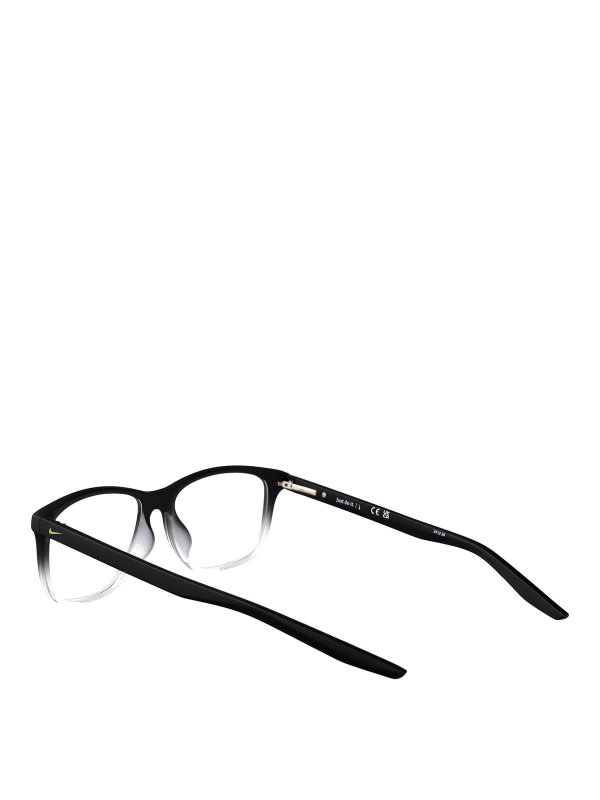 5019 occhiali shop online: NIKE