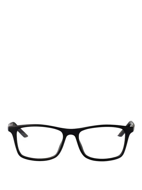 NIKE: sunglasses - 5544 Glasses