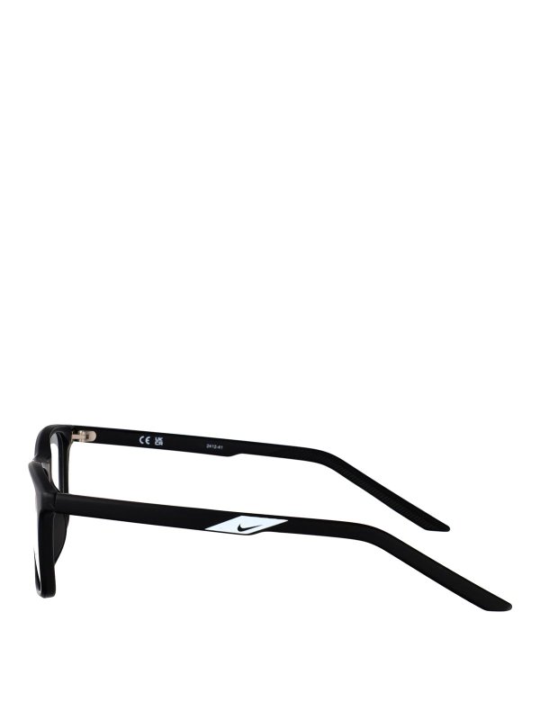 The Best Shops NIKE: sunglasses - 5544 Glasses