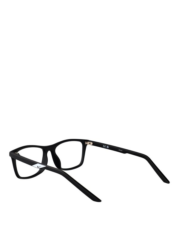 5544 Glasses shop online: NIKE