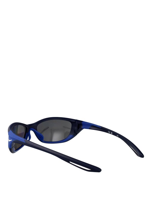 サングラス - ブルー shop online: NIKE