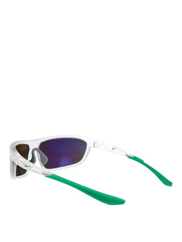 Sonnenbrille - Grün shop online: NIKE