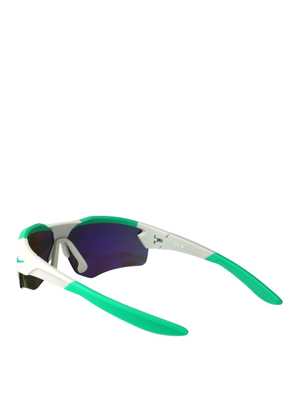 Cloak Duo Sunglasses shop online: NIKE