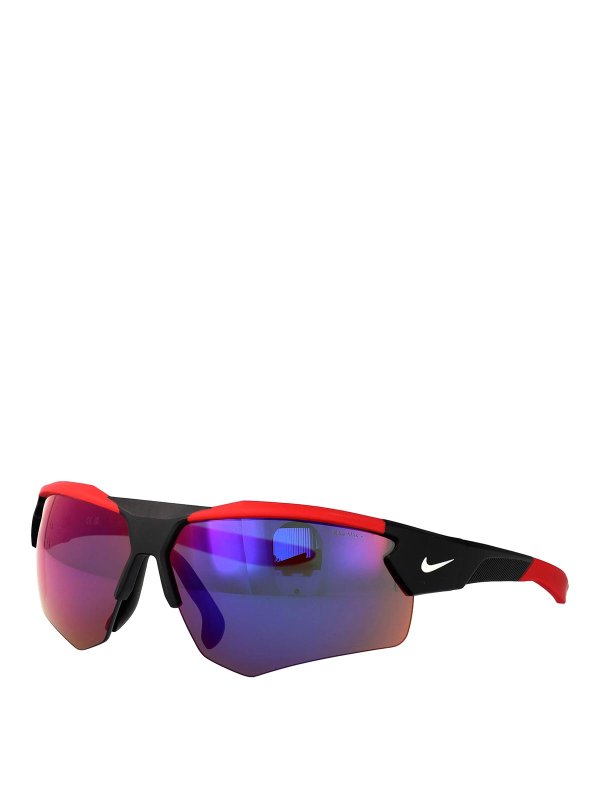 NIKE: sunglasses online - Cloak duo and sunglasses
