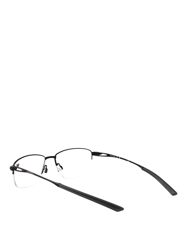 Lunettes De Soleil - Noir shop online: NIKE