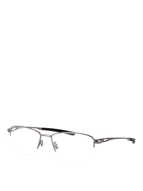 NIKE: sunglasses online - 6045 Glasses
