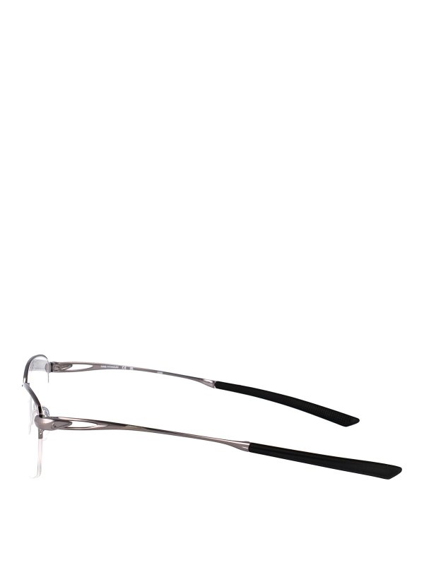 The Best Shops NIKE: sunglasses - 6045 Glasses
