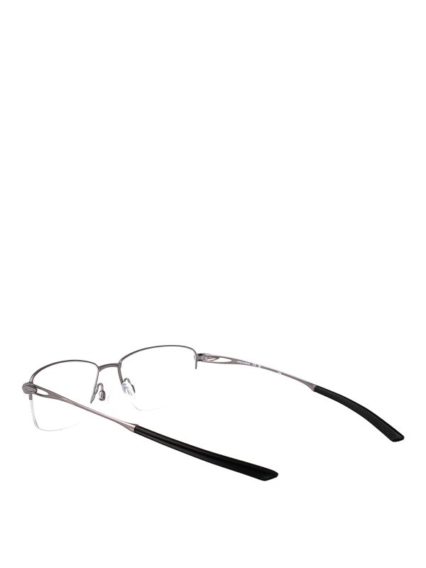 6045 Glasses shop online: NIKE