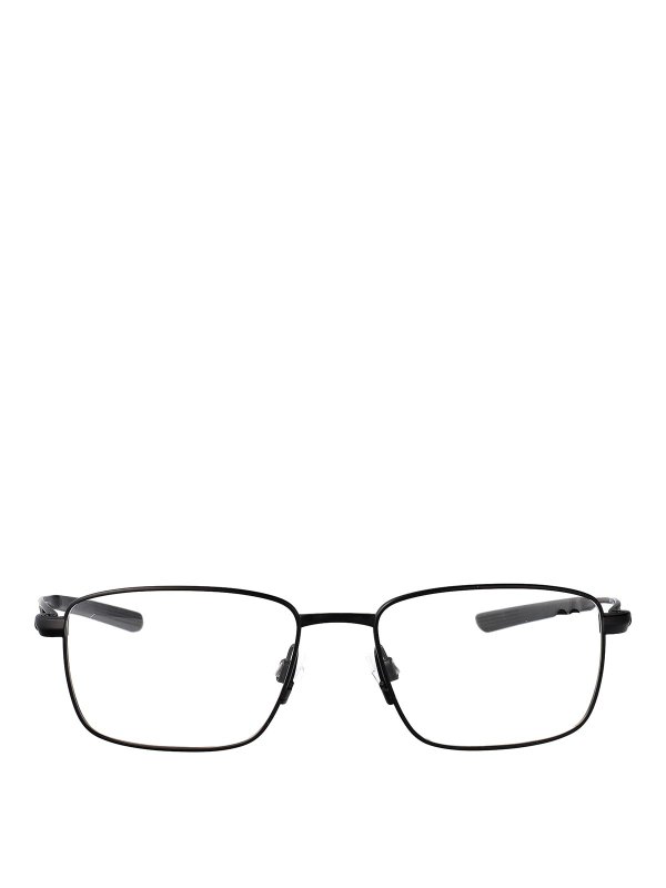 NIKE: サングラス - サングラス - 黒