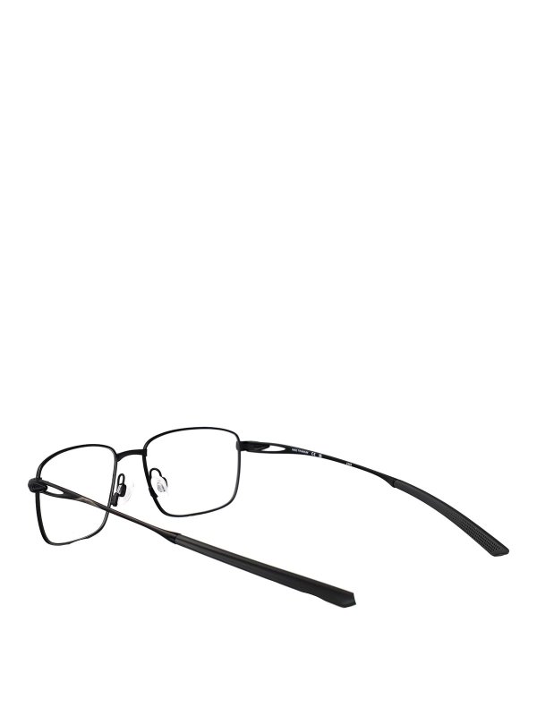 サングラス - 黒 shop online: NIKE