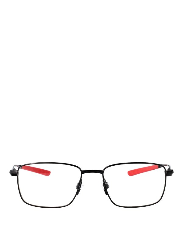 NIKE: sunglasses - 6046 Glasses