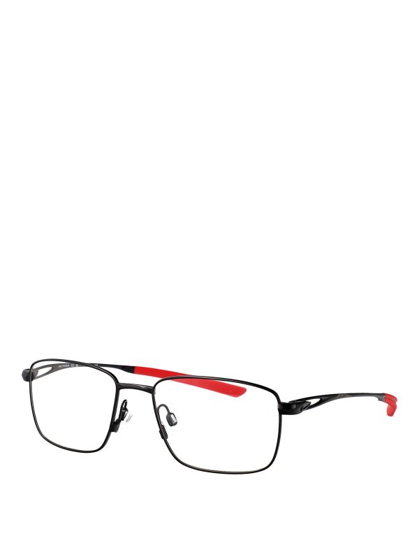 NIKE: sunglasses online - 6046 Glasses