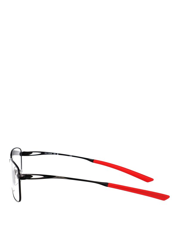 The Best Shops NIKE: sunglasses - 6046 Glasses