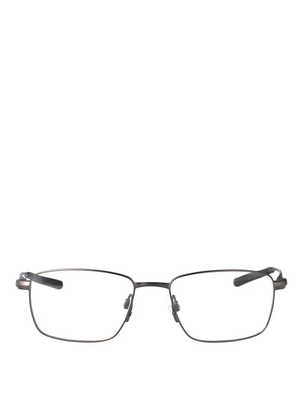 NIKE: sunglasses - 6046 Glasses