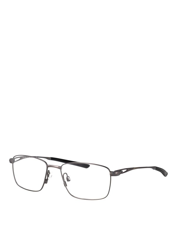 NIKE: sunglasses online - 6046 Glasses