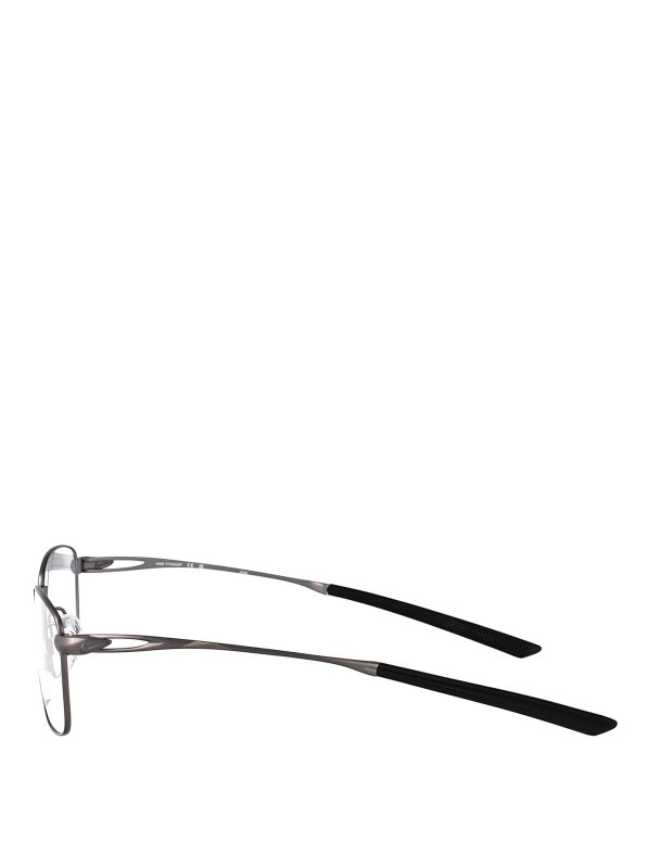 The Best Shops NIKE: sunglasses - 6046 Glasses