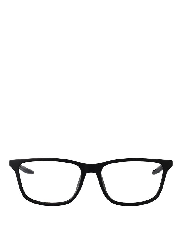 NIKE: サングラス - サングラス - 黒