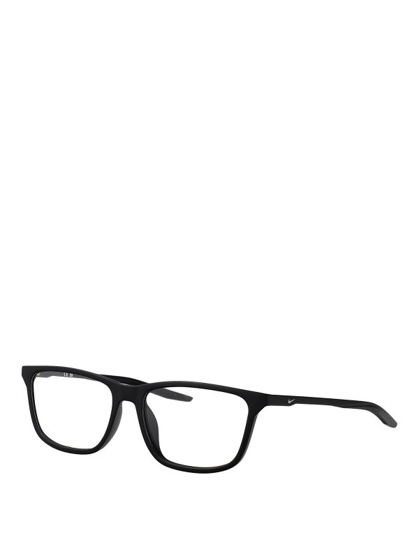 NIKE: サングラス online - サングラス - 黒