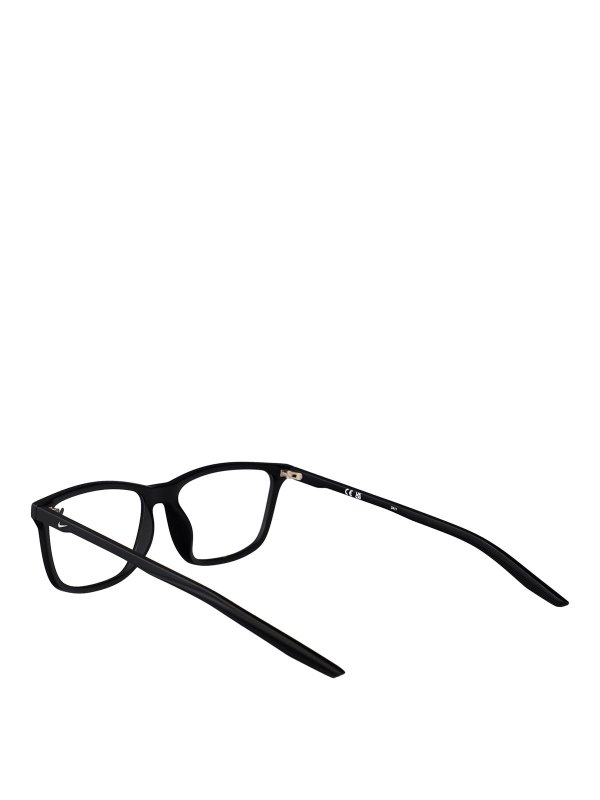 サングラス - 黒 shop online: NIKE