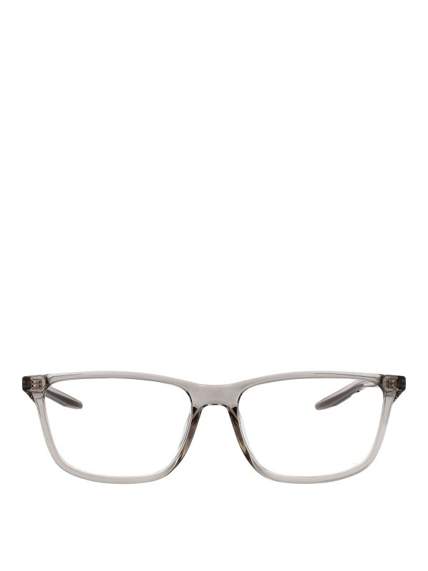 NIKE: sunglasses - 7018 Glasses