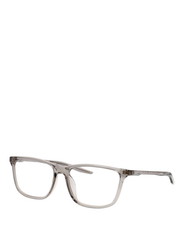 NIKE: sunglasses online - 7018 Glasses
