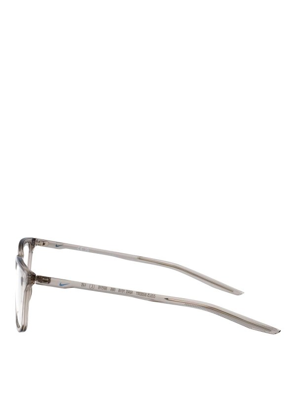 The Best Shops NIKE: sunglasses - 7018 Glasses