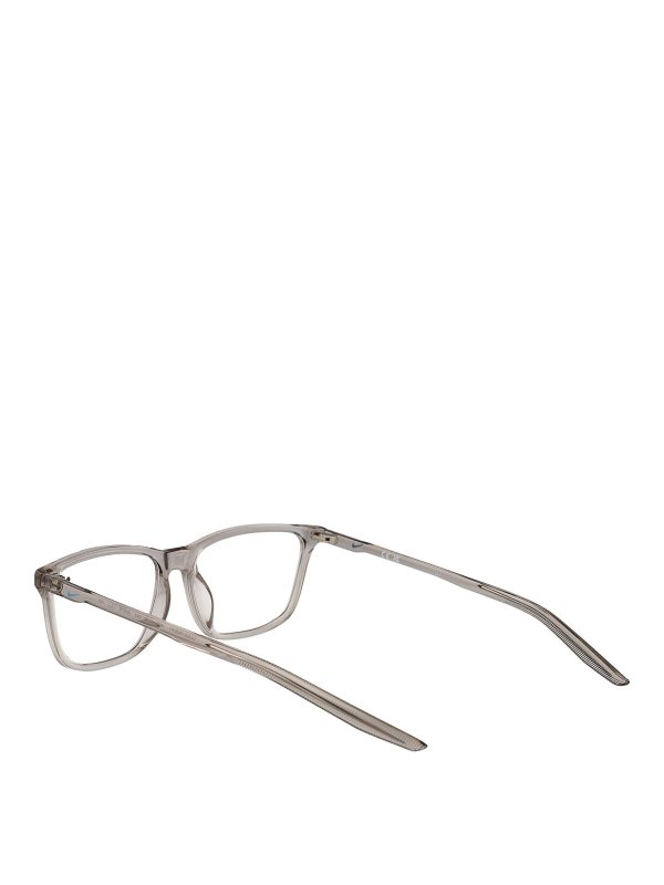 7018 Glasses shop online: NIKE
