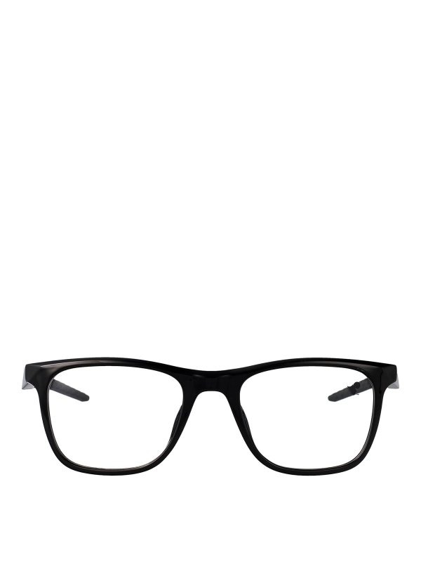 NIKE: sunglasses - 7056 Glasses