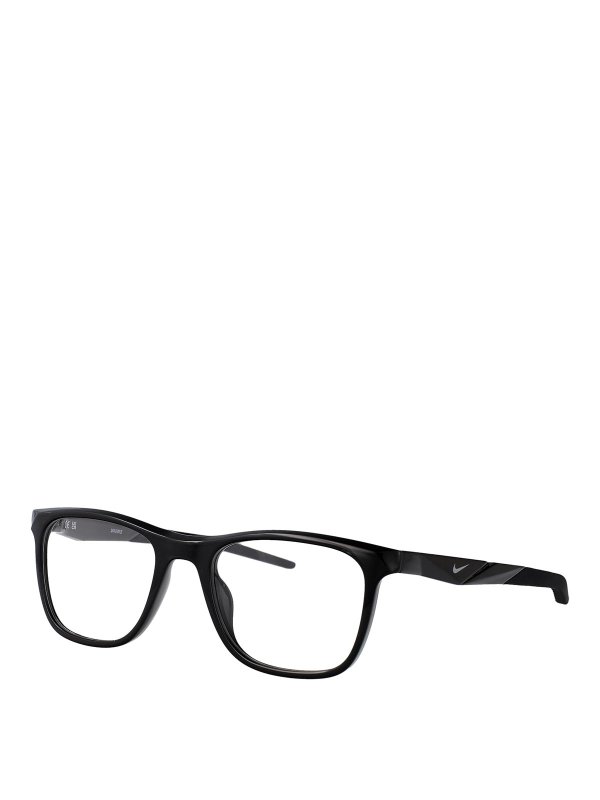 NIKE: sunglasses online - 7056 Glasses