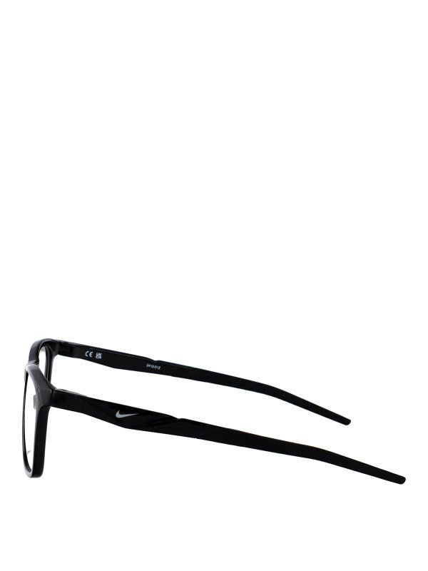 The Best Shops NIKE: sunglasses - 7056 Glasses