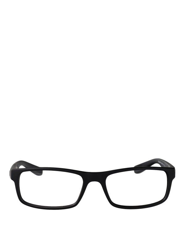 NIKE: サングラス - サングラス - 黒