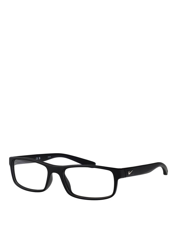 NIKE: サングラス online - サングラス - 黒