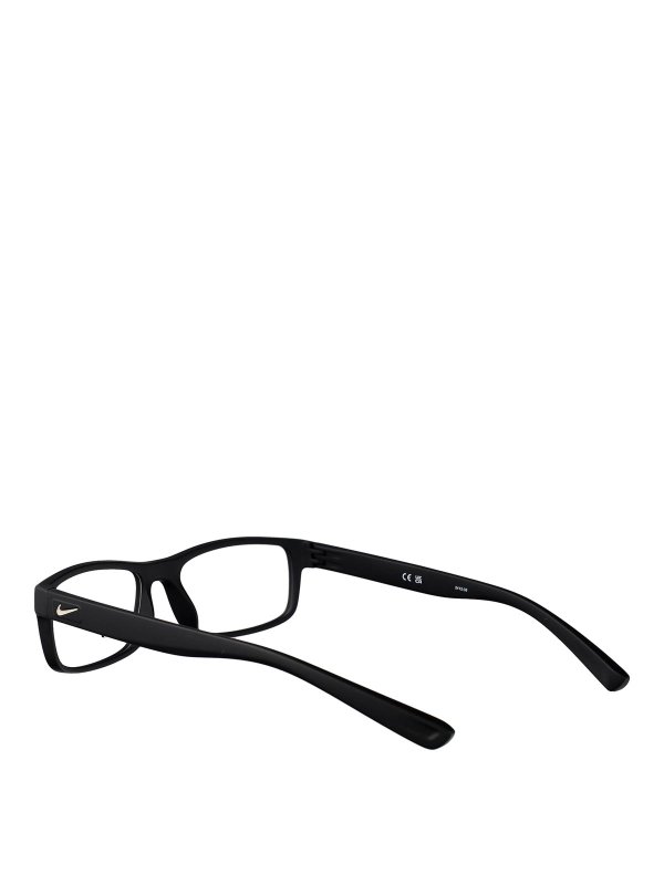 サングラス - 黒 shop online: NIKE