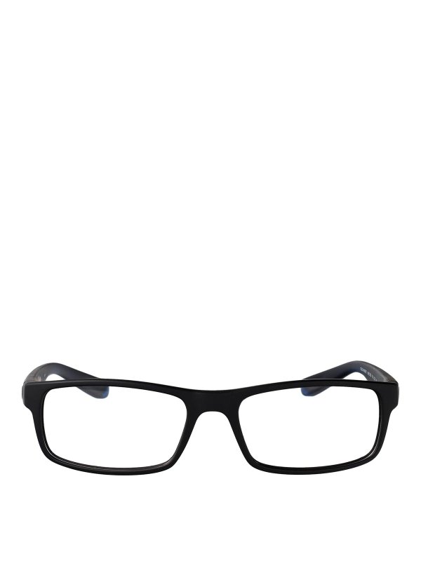 NIKE: Gafas de sol - Gafas De Sol - Negro