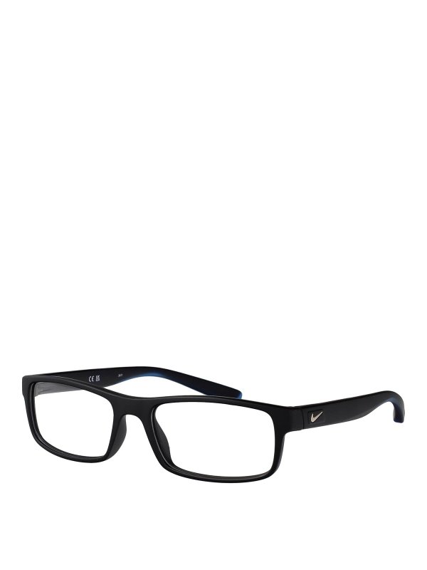 NIKE: Gafas de sol online - Gafas De Sol - Negro