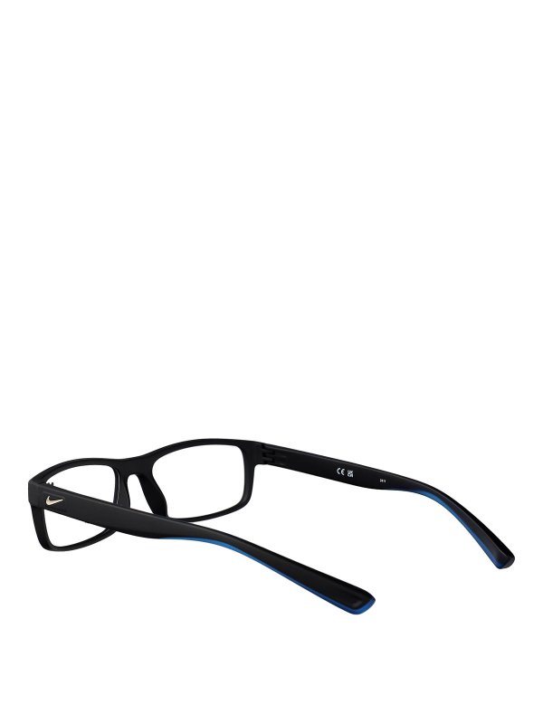 Gafas De Sol - Negro shop online: NIKE