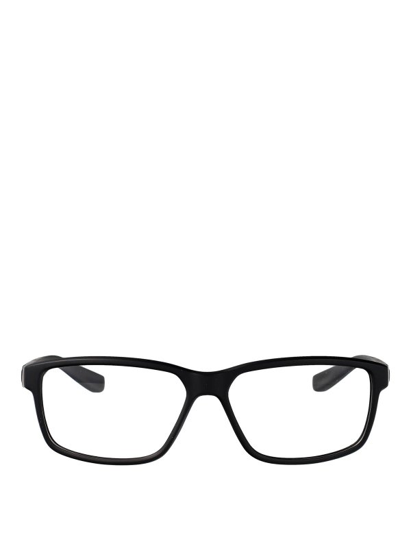 NIKE: occhiali da sole - 7092 occhiali