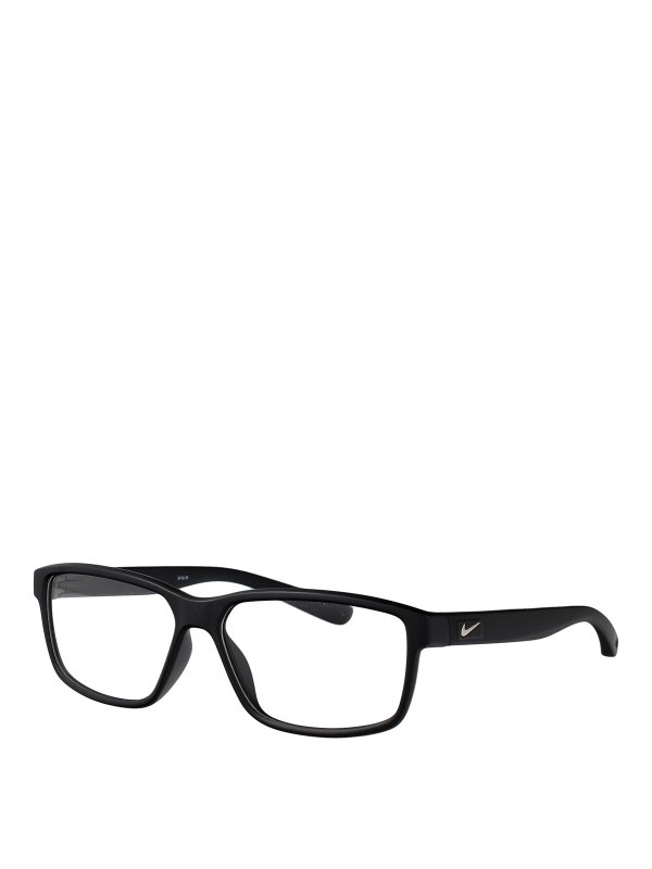 NIKE: occhiali da sole online - 7092 occhiali