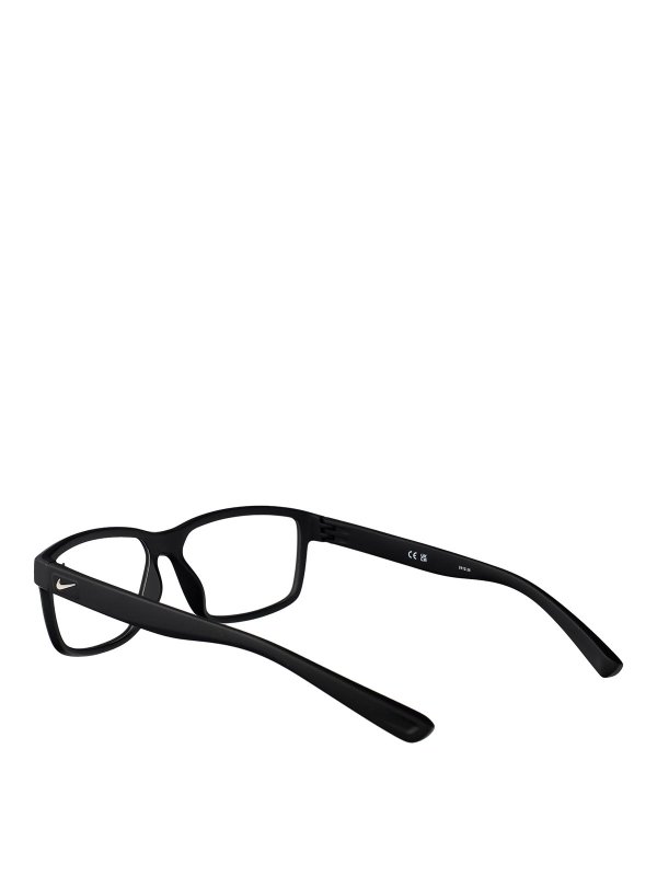 7092 occhiali shop online: NIKE