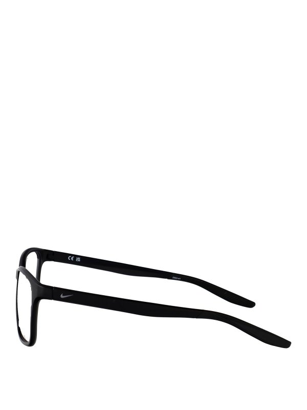 The Best Shops NIKE: sunglasses - 7117 Glasses