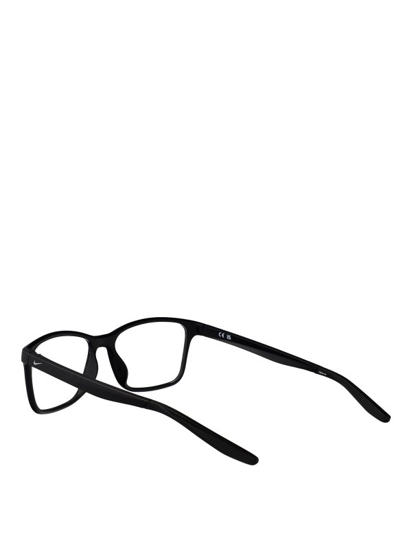 7117 Glasses Replica 
online: NIKE