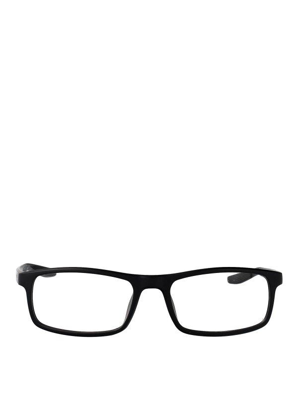 NIKE: occhiali da sole - 7119 occhiali