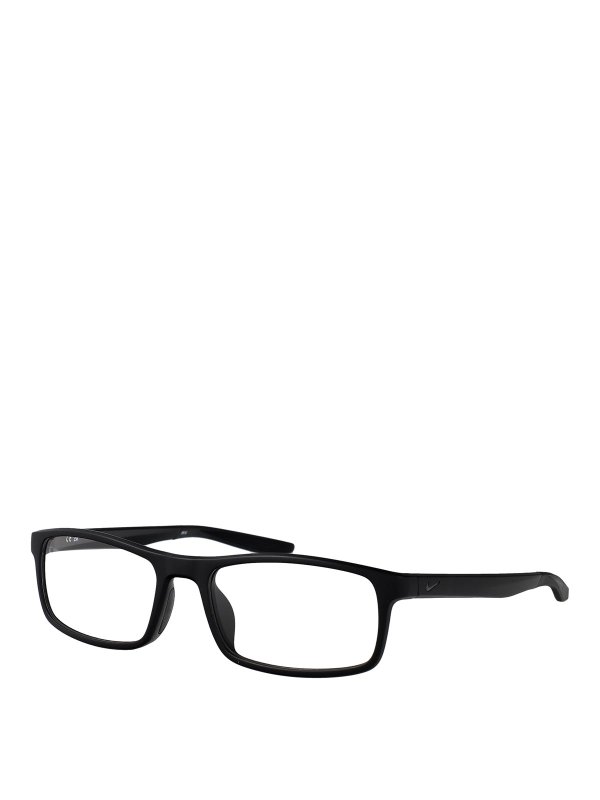 NIKE: occhiali da sole online - 7119 occhiali