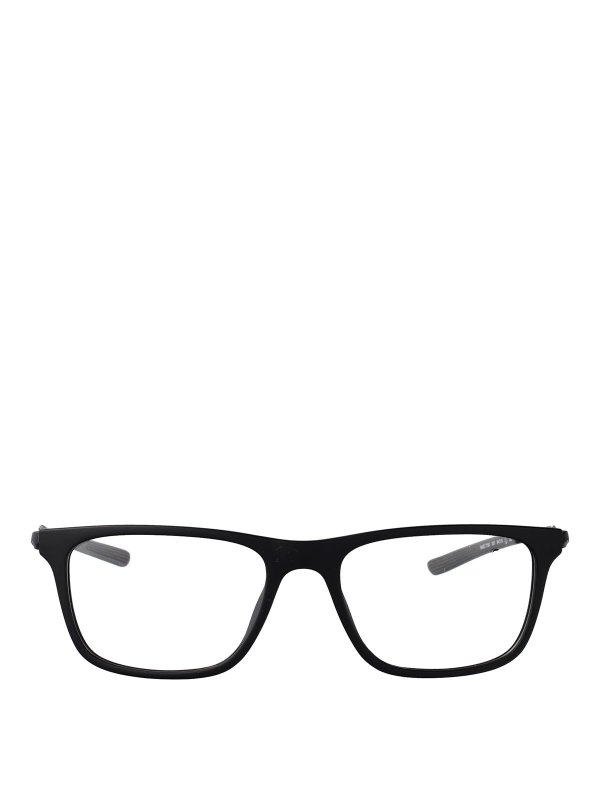 NIKE: sunglasses - 7150 Glasses