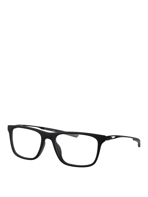 NIKE: sunglasses online - 7150 Glasses