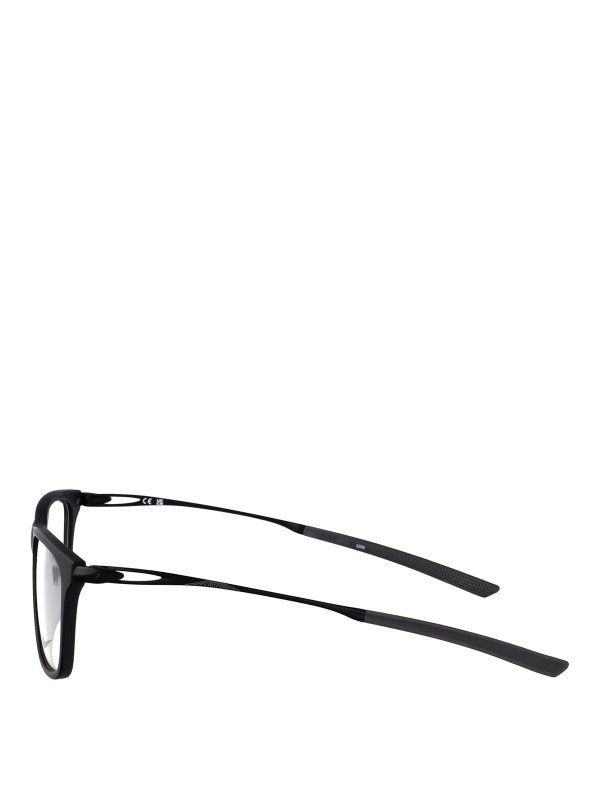 The Best Shops NIKE: sunglasses - 7150 Glasses